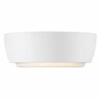 Astro Kyo Wandlamp