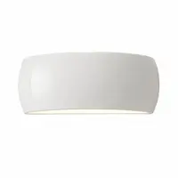 Astro Milo Wandlamp 40 cm