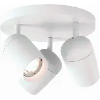 Astro - Koto Triple Ronde Spotlight