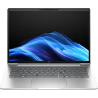 HP ProBook 4 G1ah 14" Laptop