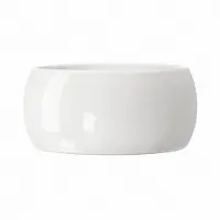 Astro - Milo wit Wandlamp