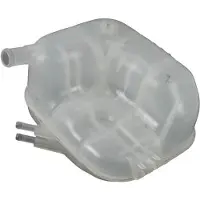 METZGER AUTOTEILE 2140094 Expansietank, koelvloeistof
