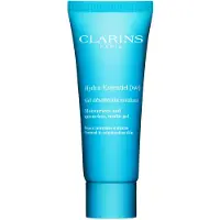 Clarins Hydra Essentiel [HA²] Matte Gel 75 ml