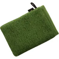 Vossen Life Vegan Gastendoek (Klaver)