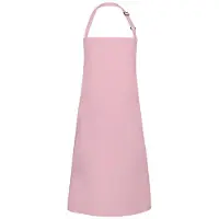 Karlowsky Basis Slabbenschort (Rose)