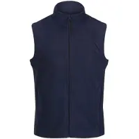 Regatta - Herenbroek FK2103 (maat S) (donker marineblauw)