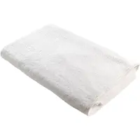 Artg Omrande badhanddoek (Wit)