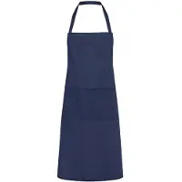 Karlowsky Schort Denemarken (Donkerblauw)