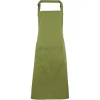 Premier Unisex Zakschort in de kleurencollectie voor volwassenen (Oase Groen)