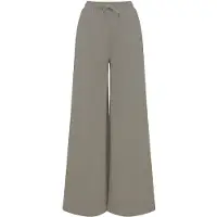 SF Women - "Fashion" joggingbroek voor dames, model LT6218 (maat XS) (khaki)