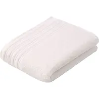 Vossen Premium Hotel Badhanddoek (Wit)