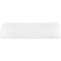 The One Towelling Handdoek Deluxe 60 (Wit)
