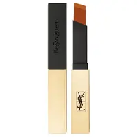 Yves Saint Laurent Make-up Lippen Rouge Pur Couture The Slim No. 39