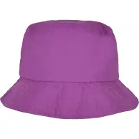 Flexfit Waterafstotende emmerhoed (Fuchsia)