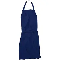 CG Workwear Verona Slabbenschort (Marine)
