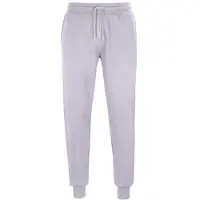Sols Jumbo joggingbroek voor volwassenen, uniseks (Lila)