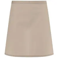 Karlowsky Basis Taille Schort (Zand)