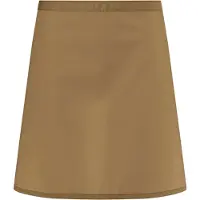 Karlowsky Basis Taille Schort (Kameel)