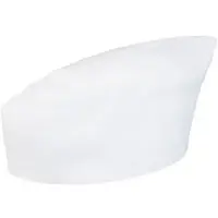 Karlowsky Koksmuts (Wit)