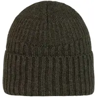 Buff Dames/Dames Renso Gebreide muts (Groen)