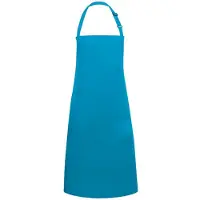 Karlowsky Basis Slabbenschort (Turquoise)