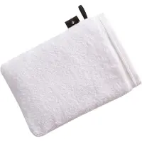 Vossen Life Vegan Gastendoek (Wit)