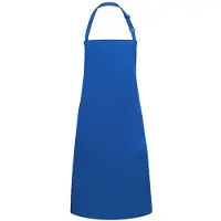 Karlowsky Basis Slabbenschort (Blauw)
