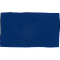 Towel city Microvezel badhanddoek (Helder Koninklijk)