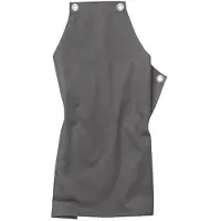CG Workwear Potenza X Classic Slabbenschort (Griffin)