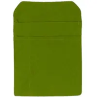 CG Workwear Portemonnee van de ober (Blad)