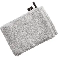 Vossen Life Vegan Gastendoek (Schaduw)