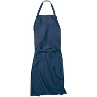 CG Workwear Slabschort (Donkerblauw)