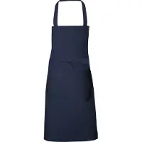Link Kitchen Wear Hobby Schort (Marine)