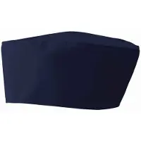Premier Koksmuts (Marine)