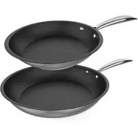 Cecotec Polka Classy 20-24 Bucket Pannenset
