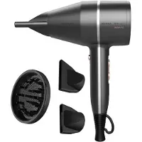 Cecotec Föhn Cecotec Bamba IoniCare 5500 PowerStyle 1800W