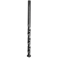 ECEF Punt voor muur, 12 mm