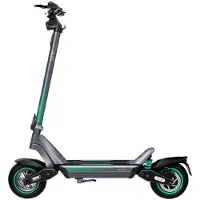 Cecotec Bongo Y45 Connected Elektrische Step