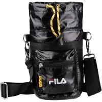 FILA 5L Krijttas (Zwart)