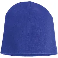 Flexfit Zware muts (Koningsblauw)
