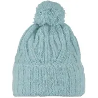 Buff Dames/Dames Nerla muts (Groen)