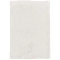 Sols Island 50 Handdoek (Wit)