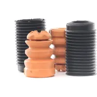 SACHS Aanslagrubber met stofkap - Protection kit 900 318 Sachs voor o.a. BMW