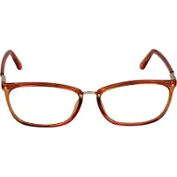 GUESS Brilrand GU2958 044 54