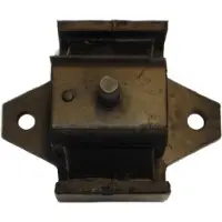Japanparts RU-105 Motorsteunlager