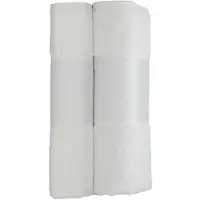 Artg Me Sublimatie Grote Handdoek (Wit)
