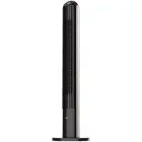 Cecotec Energysilence 9150 Skyline Smart Torenventilator