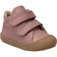 Naturino Sneakers 'COCOON VL' lichtroze