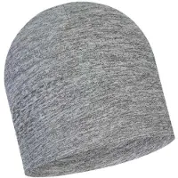 Buff Dryflex muts voor volwassenen (Grijs)