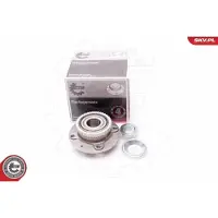 ESEN SKV 29SKV101 Wiellagerset